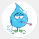 Search for sickness stickers Health