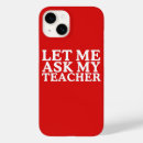 Search for tutors iphone cases For him