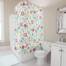 Search for charlie brown shower curtains Flower