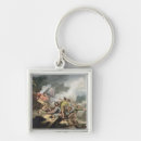 Search for 1765 accessories Richard