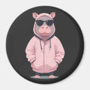 Search for pop animal magnets Funny