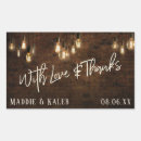 Search for love and light stickers Thank you