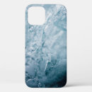 Search for water splash iphone cases Pattern