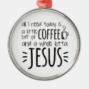 Search for christianity christmas tree decorations Christian humour