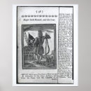 Search for cross bones posters Ship