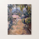 Search for pathway puzzles Italy