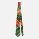 Search for hispanic ties Mexican