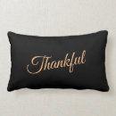 Search for thanksgiving cushions Home