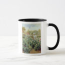 Search for 1896 mugs Female