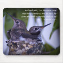 Search for son of god mousepads Christian