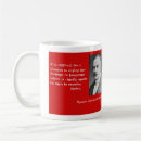 Search for hardy mugs Author