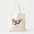 Search for sloth bags Kids