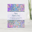 Search for valentines day wedding invitations Colourful