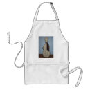 Search for cello aprons Orchestra