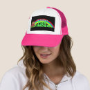 Search for paddies hats Beer