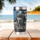 Search for k9 police dog mugs Line