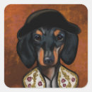 Search for bullfight stickers Spanish