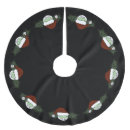 Search for gothic christmas bat Vampire