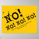 Search for never give up posters Funny