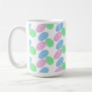 Search for pastel bunny mugs Blue