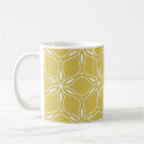 Search for vintage couple mugs Birthday