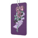 Search for goth car air fresheners Skeleton