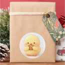 Search for baby chicks stickers Cute chick