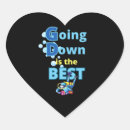 Search for snorkeling stickers Scuba