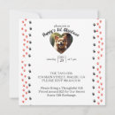 Search for design square christmas invitations Seasons greetings
