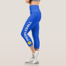 Search for pickleball leggings Yellow