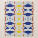 Search for cobalt blue blankets Boho