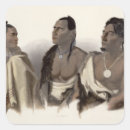 Search for indian chief stickers America