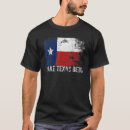 Search for governor tshirts Texas