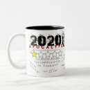 Search for ratings mugs 2020