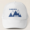 Search for slovenia accessories Mountains