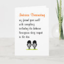 Search for friend poem cards Funny