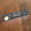 Search for pastor name plates Faith