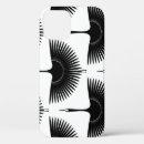 Search for japanese crane iphone cases Nature