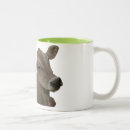 Search for swiss cow mugs Farm
