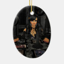 Search for vampire christmas tree decorations Emo
