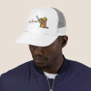 Search for tree landscape hats Landscaping