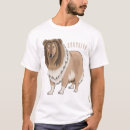 Search for dog illustrations tshirts Pets