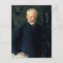 Search for tchaikovsky Kuznetsov