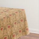Search for funny tablecloths Animal