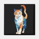 Search for vector designs magnets Colourful