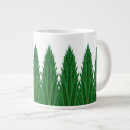 Search for winter solstice mugs Yule