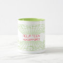 Search for hunger mugs Adult swim