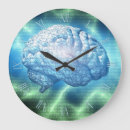 Search for binary code art Digital