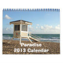 Search for florida beach calendars Seashore