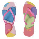 Search for date shoes Pink